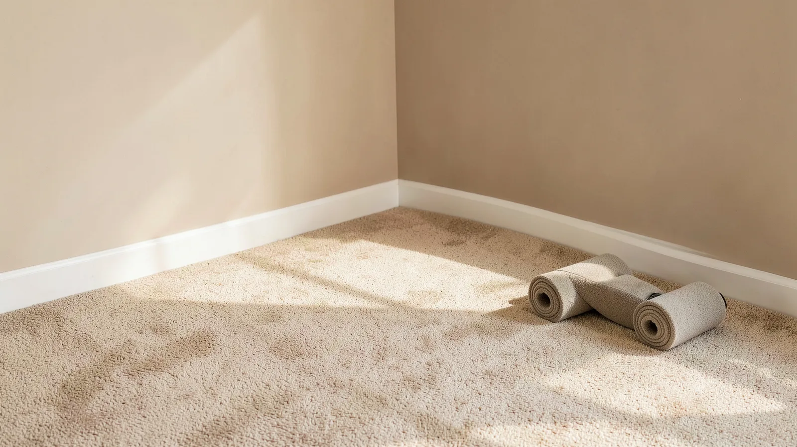 Carpet Installation in Red Bank, NJ near me